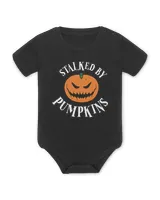 Baby Bodysuit - EU Baby Bodysuit - EU