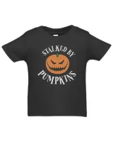 Infant Jersey T-Shirt Infant Jersey T-Shirt