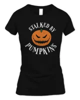 Women's Soft Style Fitted T-Shirt Women's Soft Style Fitted T-Shirt