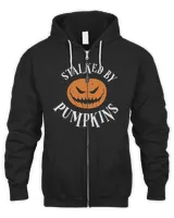 Men's Zip Hoodie Men's Zip Hoodie