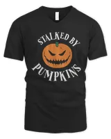 Men's V-Neck T-Shirt Men's V-Neck T-Shirt