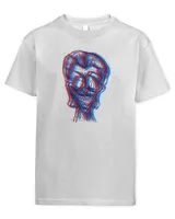Kids Standard T-Shirt Kids Standard T-Shirt