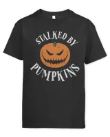 Kids Standard T-Shirt Kids Standard T-Shirt