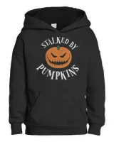 Kids Pullover Hoodie Kids Pullover Hoodie