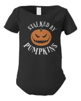 Infant Short Sleeve Bodysuit Infant Short Sleeve Bodysuit