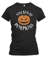 Women's Premium Slim Fit Tee Women's Premium Slim Fit Tee
