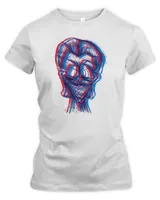 Women's Premium Slim Fit Tee Women's Premium Slim Fit Tee